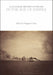 A Cultural History of the Sea in the Age of Empire