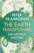 The Earth Transformed
