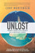 Unlost