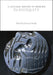 A Cultural History of Medicine in Antiquity