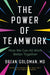 The Power of Teamwork