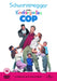 Kindergarten Cop