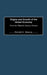 Origins and Growth of the Global Economy
