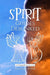 Spirit Guides Debunked