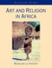 Art and Religion in Africa