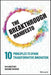 The Breakthrough Manifesto