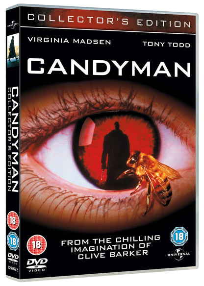 Candyman