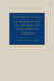 The Application of Foreign Law in the British and German Courts