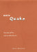 Birth Quake