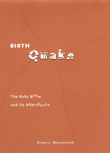 Birth Quake
