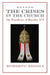 Beyond the Crises – The Pontificate of Benedict XVI