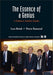 Essence Of A Genius, The: A Tribute To Yoichiro Nambu