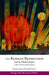 The Russian Revolution and Its Global Impact