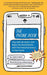 Phone Book