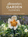 Alexandra's Garden Flowers
