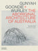 Gunyah, Goondie & Wurley: Aboriginal Architecture