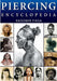 Piercing Encyclopedia