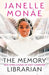 The Memory Librarian