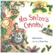Mrs.spitzer's Garden