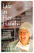 Life in Her Hands