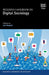 Research Handbook on Digital Sociology (Research Handbooks in Sociology series