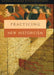 Practicing New Historicism