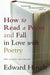 How To Read A Poem