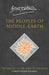 The Peoples of Middle-earth