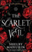The Scarlet Veil