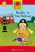 Bob Book Stories: Buddy to the Rescue