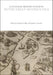 A Cultural History of Plants in the Early Modern Era