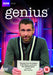 Genius - Series 1