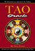 Tao Oracle