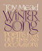 Wintersong
