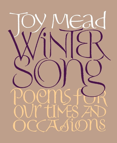 Wintersong