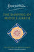 The Shaping of Middle-earth