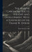 The Marine Chronometer, its History and Development. With a Foreword by Sir Frank W. Dyson