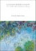 A Cultural History of Plants in the Modern Era