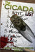 The Cicada List