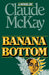 Banana Bottom