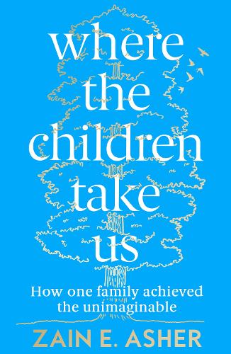 Where the Children Take Us