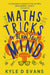 Maths Tricks to Blow Your Mind