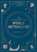 The Little Book of World Mythology