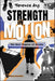 Strength In Motion: The Next Chapter Of Stroke