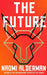 The Future