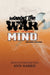 Winning the War of the Mind