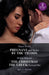 Pregnant And Stolen By The Tycoon / The Christmas The Greek Claimed Her: Pregnant and Stolen by the Tycoon / The Christmas the Greek Claimed Her (From Destitute to Diamonds