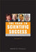 Road To Scientific Success, The: Inspiring Life Stories Of Prominent Researchers (Volume 3)