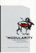 Modularity in Development and Evolution