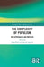 The Complexity of Populism